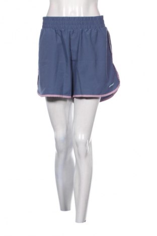 Damskie szorty Crivit, Rozmiar XXL, Kolor Szary, Cena 32,99 zł