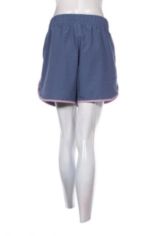 Damskie szorty Crivit, Rozmiar XXL, Kolor Szary, Cena 32,99 zł