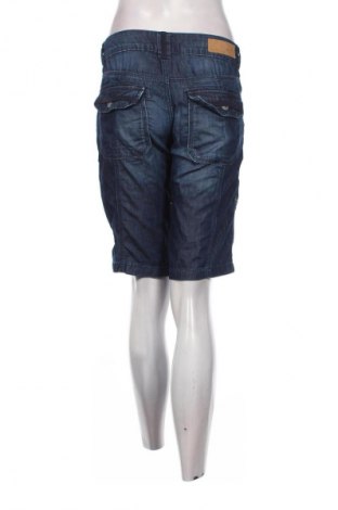 Damen Shorts Edc By Esprit, Größe M, Farbe Blau, Preis € 17,99