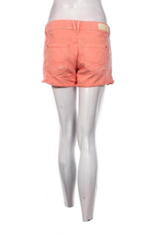Damen Shorts Edc By Esprit, Größe M, Farbe Orange, Preis € 19,99