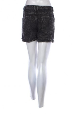 Дамски къс панталон Esmara, Размер L, Цвят Сив, Цена 5,11 €