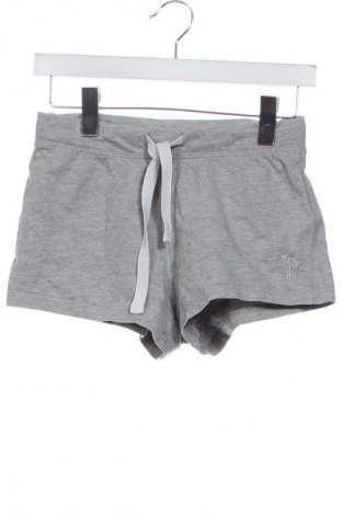 Дамски къс панталон Esmara, Размер XS, Цвят Сив, Цена 2,04 €
