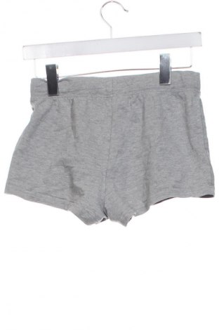 Дамски къс панталон Esmara, Размер XS, Цвят Сив, Цена 2,04 €
