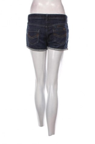 Дамски къс панталон Esprit, Размер S, Цвят Син, Цена 4,09 €