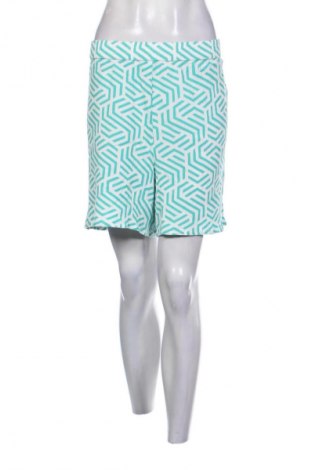 Γυναικείο κοντό παντελόνι Essentials, Μέγεθος XL, Χρώμα Πολύχρωμο, Τιμή 3,99 €