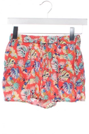 Дамски къс панталон Even&Odd, Размер XS, Цвят Многоцветен, Цена 2,04 €