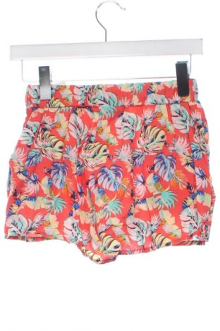 Дамски къс панталон Even&Odd, Размер XS, Цвят Многоцветен, Цена 2,04 €