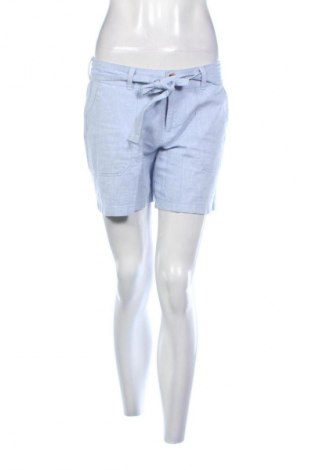 Damen Shorts F&F, Größe M, Farbe Mehrfarbig, Preis 6,99 €
