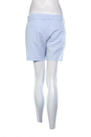Damen Shorts F&F, Größe M, Farbe Mehrfarbig, Preis 6,99 €
