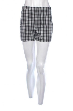 Dámské kraťasy  Fb Sister, Velikost M, Barva Vícebarevné, Cena  79,00 Kč