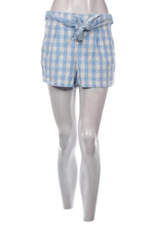 Damen Shorts Fb Sister, Größe S, Farbe Mehrfarbig, Preis € 3,99