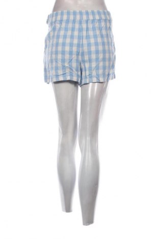 Damen Shorts Fb Sister, Größe S, Farbe Mehrfarbig, Preis € 3,99