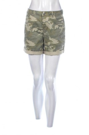 Damen Shorts George, Größe M, Farbe Mehrfarbig, Preis € 2,99