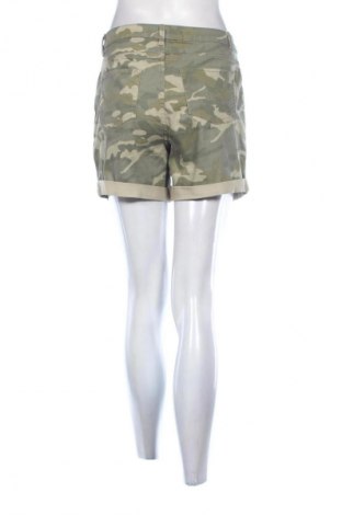 Damen Shorts George, Größe M, Farbe Mehrfarbig, Preis € 2,99