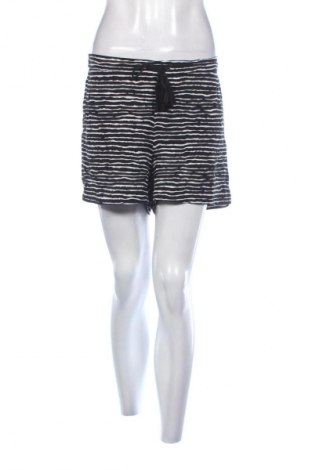Női rövidnadrág Gina Tricot, Méret S, Szín Sokszínű, Ár 669 Ft