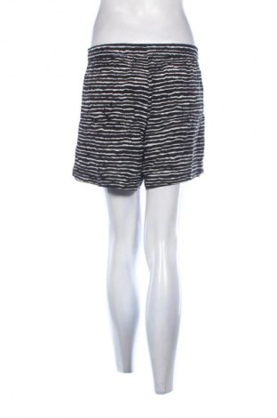 Női rövidnadrág Gina Tricot, Méret S, Szín Sokszínű, Ár 669 Ft