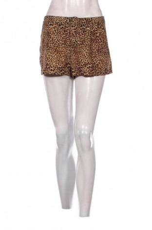Pantaloni scurți de femei Guess, Mărime M, Culoare Multicolor, Preț 86,99 Lei