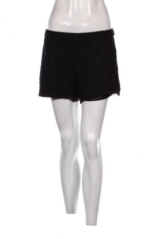 Dámské kraťasy  H&M, Velikost S, Barva Černá, Cena  59,00 Kč