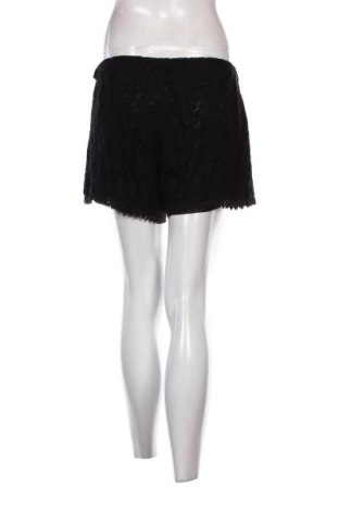 Dámské kraťasy  H&M, Velikost S, Barva Černá, Cena  59,00 Kč