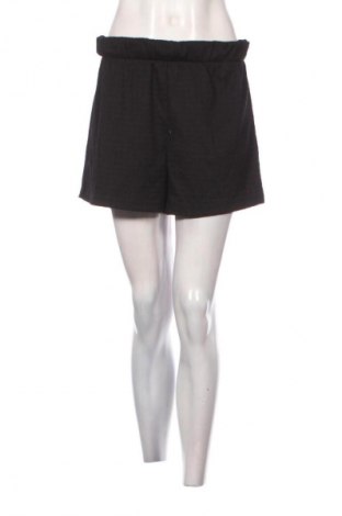 Dámské kraťasy  H&M, Velikost S, Barva Černá, Cena  59,00 Kč