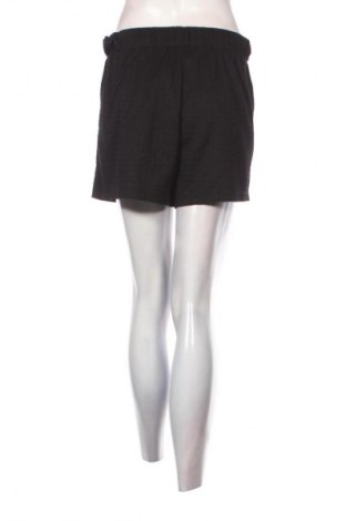 Dámské kraťasy  H&M, Velikost S, Barva Černá, Cena  59,00 Kč