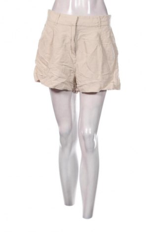 Dámské kraťasy  H&M, Velikost L, Barva Béžová, Cena  189,00 Kč