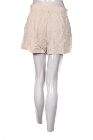 Dámské kraťasy  H&M, Velikost L, Barva Béžová, Cena  189,00 Kč
