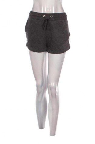 Dámské kraťasy  H&M, Velikost S, Barva Šedá, Cena  169,00 Kč