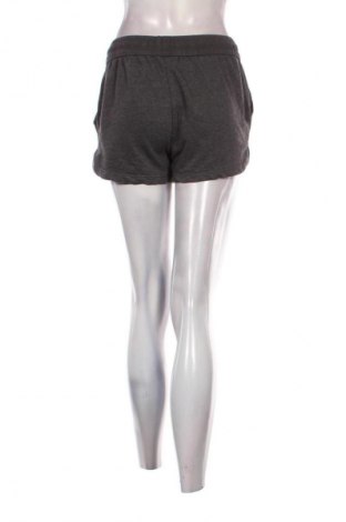 Dámské kraťasy  H&M, Velikost S, Barva Šedá, Cena  169,00 Kč