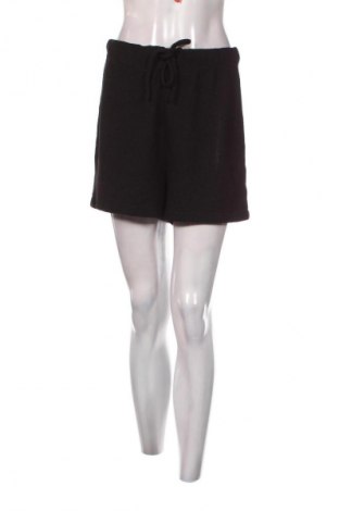 Dámské kraťasy  H&M, Velikost M, Barva Černá, Cena  59,00 Kč