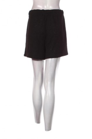 Dámské kraťasy  H&M, Velikost M, Barva Černá, Cena  59,00 Kč