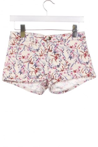Dámské kraťasy  H&M, Velikost XS, Barva Vícebarevné, Cena  79,00 Kč