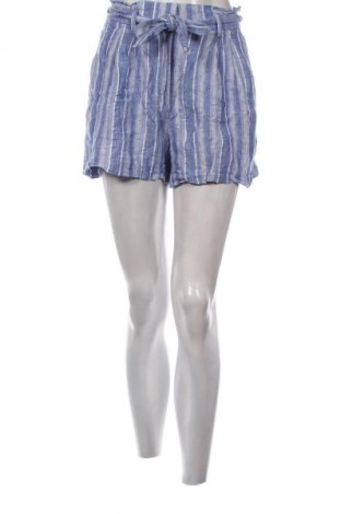 Dámské kraťasy  H&M, Velikost S, Barva Vícebarevné, Cena  69,00 Kč