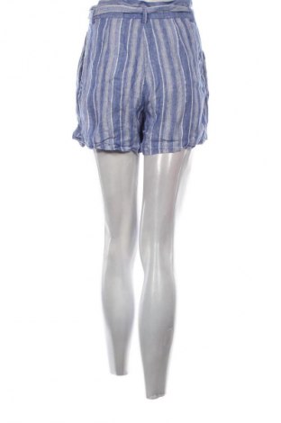 Dámské kraťasy  H&M, Velikost S, Barva Vícebarevné, Cena  69,00 Kč