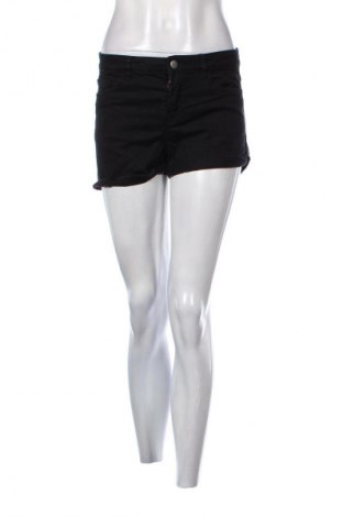 Dámske kraťasy  H&M, Veľkosť S, Farba Čierna, Cena  1,95 €