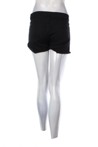 Dámske kraťasy  H&M, Veľkosť S, Farba Čierna, Cena  1,95 €