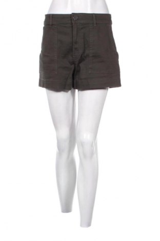 Dámské kraťasy  H&M, Velikost M, Barva Zelená, Cena  59,00 Kč