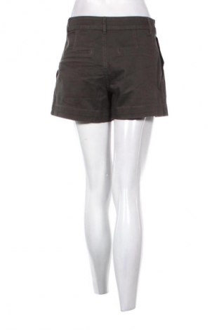 Dámské kraťasy  H&M, Velikost M, Barva Zelená, Cena  59,00 Kč