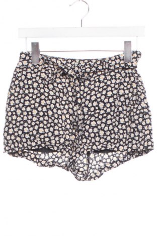 Női rövidnadrág H&M Divided, Méret S, Szín Sokszínű, Ár 979 Ft