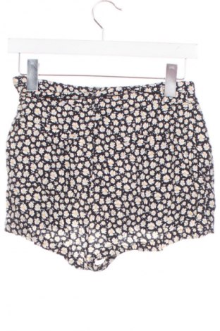 Női rövidnadrág H&M Divided, Méret S, Szín Sokszínű, Ár 979 Ft