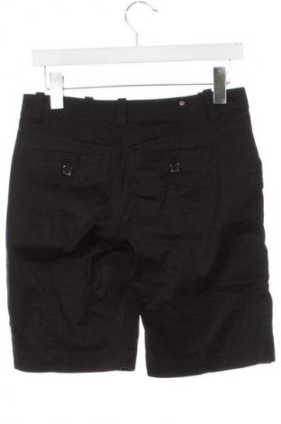 Dámské kraťasy  H&M Divided, Velikost S, Barva Černá, Cena  49,00 Kč