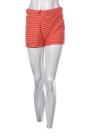 Damen Shorts In Extenso, Größe S, Farbe Mehrfarbig, Preis 1,99 €