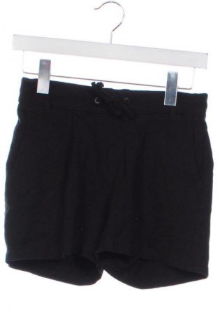 Női rövidnadrág Jacqueline De Yong, Méret XS, Szín Fekete, Ár 5 199 Ft