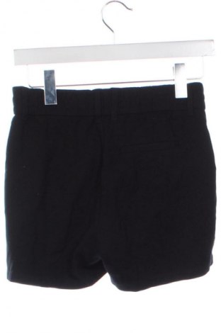 Női rövidnadrág Jacqueline De Yong, Méret XS, Szín Fekete, Ár 5 199 Ft