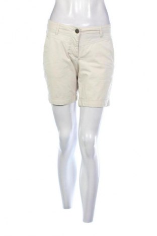 Női rövidnadrág Jean Pascale, Méret S, Szín Ekrü
, Ár 669 Ft