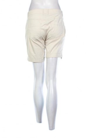 Női rövidnadrág Jean Pascale, Méret S, Szín Ekrü
, Ár 669 Ft