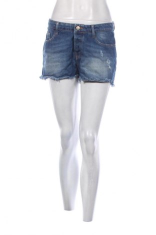 Damen Shorts Kocca, Größe L, Farbe Blau, Preis 4,99 €
