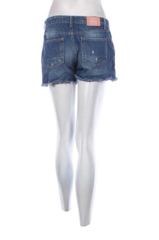 Damen Shorts Kocca, Größe L, Farbe Blau, Preis 4,99 €