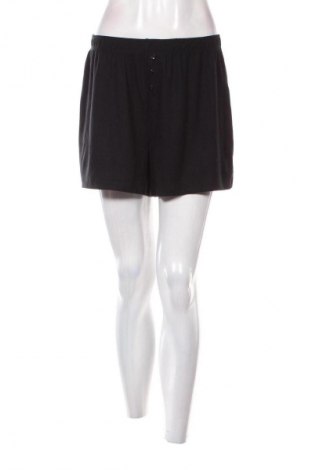 Női rövidnadrág Lascana, Méret M, Szín Fekete, Ár 1 919 Ft