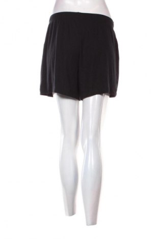 Női rövidnadrág Lascana, Méret M, Szín Fekete, Ár 1 919 Ft